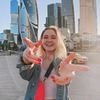 реклама на блоге Настя Тропицель реклама на блоге Настя Тропицель