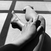 фотография Стэйс фотография Стэйс