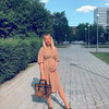 разместить рекламу в блоге Маша Masha_mammasha разместить рекламу в блоге Маша Masha_mammasha
