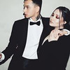реклама у блоггера Вадим Vndope реклама у блоггера Вадим Vndope