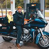 заказать рекламу у блоггера Никита Араликов заказать рекламу у блоггера Никита Араликов