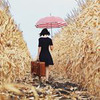 лучшие фото Анна Шуст лучшие фото Анна Шуст