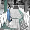 разместить рекламу в блоге Ксения Рождествена разместить рекламу в блоге Ксения Рождествена