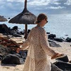 лучшие фото Анна Звижинская лучшие фото Анна Звижинская