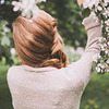 реклама на блоге Ника Климова реклама на блоге Ника Климова