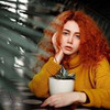фотография Лера Лавик фотография Лера Лавик