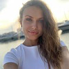 реклама у блоггера Dochka.kosmetologa реклама у блоггера Dochka.kosmetologa