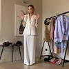 реклама у блоггера Марианна Елисеева реклама у блоггера Марианна Елисеева