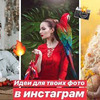реклама в блоге dark_princess_youtube реклама в блоге dark_princess_youtube