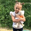 реклама у блоггера Александра Филатова реклама у блоггера Александра Филатова
