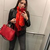 разместить рекламу в блоге Эльмира Алекс разместить рекламу в блоге Эльмира Алекс