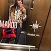 новое фото Эльмира Алекс новое фото Эльмира Алекс