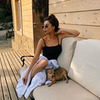 реклама в блоге Анюта Голд реклама в блоге Анюта Голд