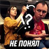 реклама на блоге Ольга Кравчук реклама на блоге Ольга Кравчук