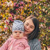 реклама на блоге Екатерина Морозова реклама на блоге Екатерина Морозова