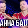 фото на странице sibskana фото на странице sibskana
