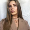 реклама на блоге Елена Алексискис реклама на блоге Елена Алексискис