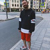 разместить рекламу в блоге Евгений Чистяков разместить рекламу в блоге Евгений Чистяков