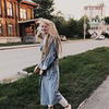 разместить рекламу в блоге Настя Чак разместить рекламу в блоге Настя Чак