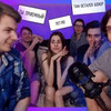 заказать рекламу у блоггера rendell_life заказать рекламу у блоггера rendell_life