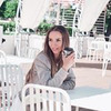 заказать рекламу у блоггера Вера Слим заказать рекламу у блоггера Вера Слим