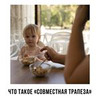 лучшие фото Кристина Feya_brokkoli лучшие фото Кристина Feya_brokkoli