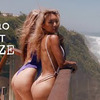 фотография maribuhma фотография maribuhma