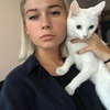 разместить рекламу в блоге Екатерина Осинкина разместить рекламу в блоге Екатерина Осинкина