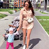 реклама в блоге Алена Mamy реклама в блоге Алена Mamy
