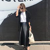 новое фото Ирина Поляковская новое фото Ирина Поляковская