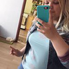 реклама на блоге Маша Герас реклама на блоге Маша Герас