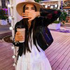 лучшие фото Нэлли Иззетова лучшие фото Нэлли Иззетова