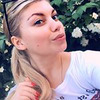 фото Кристина Королева фото Кристина Королева