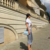 реклама в блоге Эльмира Абдразакова реклама в блоге Эльмира Абдразакова