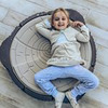 заказать рекламу у блоггера Лара Филонова заказать рекламу у блоггера Лара Филонова