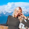 заказать рекламу у блоггера Екатерина Никитина заказать рекламу у блоггера Екатерина Никитина