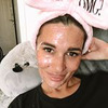 заказать рекламу у блоггера Алина Белова заказать рекламу у блоггера Алина Белова