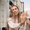 фото на странице Катя Екати фото на странице Катя Екати