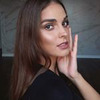 реклама на блоге Алина Гончарова реклама на блоге Алина Гончарова
