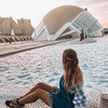 реклама у блоггера Анна Разумовская реклама у блоггера Анна Разумовская