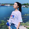 фото на странице Полинка Слепкан фото на странице Полинка Слепкан