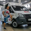 реклама в блоге Слава Штиглиц реклама в блоге Слава Штиглиц