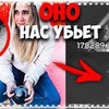новое фото diana_ddi новое фото diana_ddi
