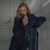 реклама на блоге Альберта Ушакова реклама на блоге Альберта Ушакова