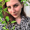 фотография Юля Фит фотография Юля Фит