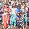 лучшие фото Аленочка Никулина лучшие фото Аленочка Никулина