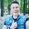 реклама в блоге Роман Маракин реклама в блоге Роман Маракин