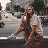 лучшие фото Олеся Василенко лучшие фото Олеся Василенко