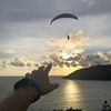 реклама на блоге Максим Мернес реклама на блоге Максим Мернес