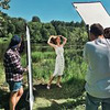 лучшие фото Елена Кулецкая лучшие фото Елена Кулецкая